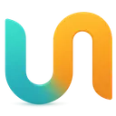 Unawkly | Split bills & shared expenses