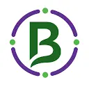 Billable Hub