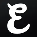 Endlss