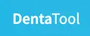 DentaTool - Moderne Cloud-Software
