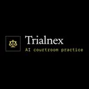 TrialNex AI