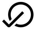 Preloop