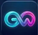 GoalWize.AI