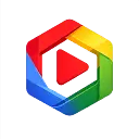 Gemini Omni AI Video Editor Agent