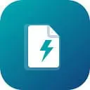 FileTools Kit