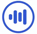 echo99