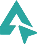 Assentia