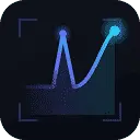 framechart
