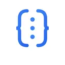 Json Web Tools