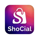ShoCial