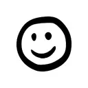 startups gallery