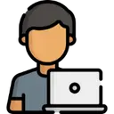 Hack Frontend