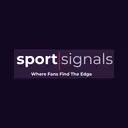 SportSignals