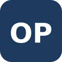 PDF Unlocker – Remove PDF Password