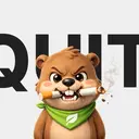 QuitBeaver