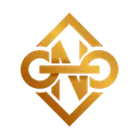 OpenNaamAI