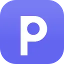 Pizazoo