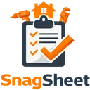 SnagSheet