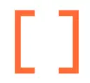 ClackPicks