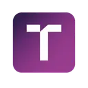 Twintual