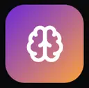 Neurium AI - Personal AI Assistant