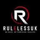 RulelessUK
