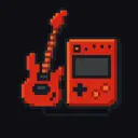 GuitarDex