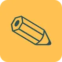 GPT Image 2