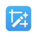 AI Photo Editor