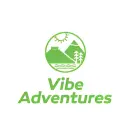 Vibe Adventures