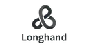 Longhand