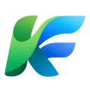 KayaaFlow