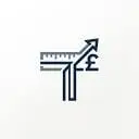 TradeTally