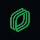 SaveKit Tool Downloader