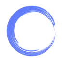 Kaizen