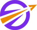 Rankship