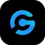 Gemini Omni Flash Video Generator
