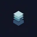 QuoteStack