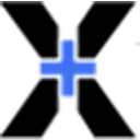 xonPlus