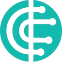 Opportify Fraud Protection
