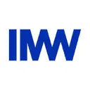 IMW Invoice
