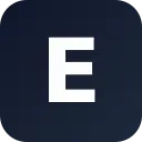 EZCV