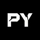 PoYo API