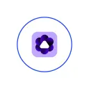 Nebs Dev