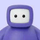 Soro