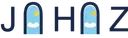 Jahaz