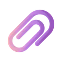 PaperClip - Smart Bookmark Manager