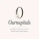 Ournuptials