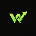 WorkWay