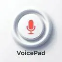 VoicePad AI
